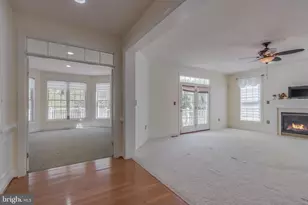 903 Scupper Ct, Annapolis, MD 21401 - Photo 26