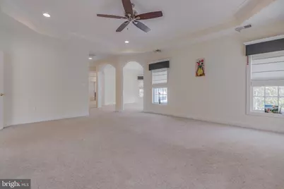 903 Scupper Court, Annapolis, MD 21401 - Photo 34