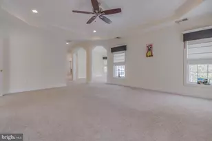 903 Scupper Ct, Annapolis, MD 21401 - Photo 34