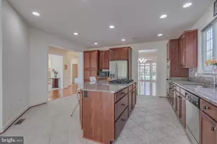 903 Scupper Ct, Annapolis, MD 21401 - Photo 8
