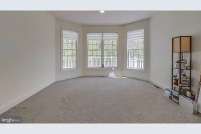 903 Scupper Court, Annapolis, MD 21401 - Photo 28