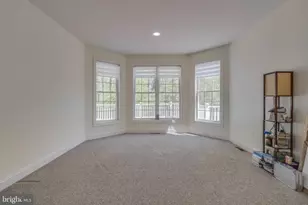 903 Scupper Ct, Annapolis, MD 21401 - Photo 28