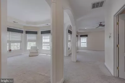 903 Scupper Court, Annapolis, MD 21401 - Photo 38