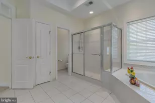 903 Scupper Ct, Annapolis, MD 21401 - Photo 42