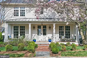 313 Washington St, Annapolis, MD 21403 - Photo 96