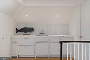 313 Washington St, Annapolis, MD 21403 - Photo 66