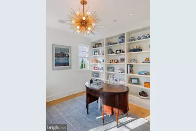 313 Washington Street, Annapolis, MD 21403 - Photo 26