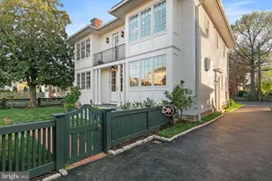 313 Washington St, Annapolis, MD 21403 - Photo 72