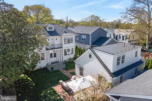 313 Washington St, Annapolis, MD 21403 - Photo 112