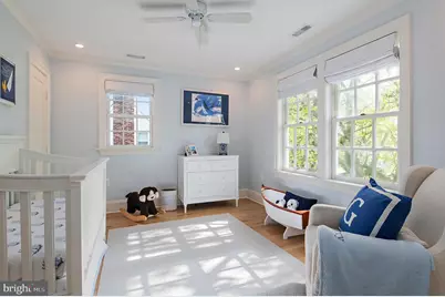 313 Washington Street, Annapolis, MD 21403 - Photo 60