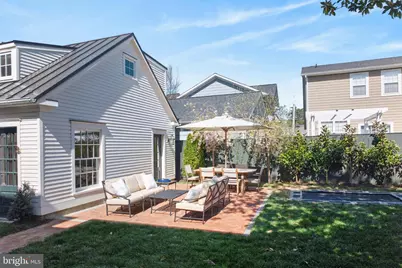 313 Washington Street, Annapolis, MD 21403 - Photo 108