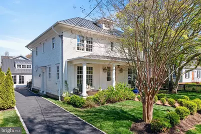 313 Washington Street, Annapolis, MD 21403 - Photo 98