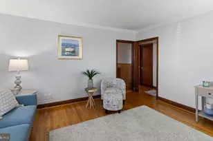 1440 Washington Ave, Severn, MD 21144 - Photo 6