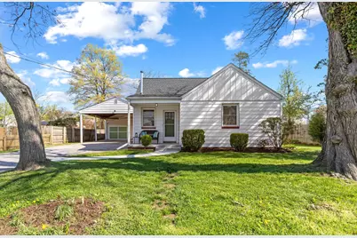 1440 Washington Avenue, Severn, MD 21144 - Photo 2