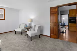 1440 Washington Ave, Severn, MD 21144 - Photo 20