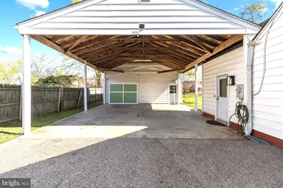 1440 Washington Avenue, Severn, MD 21144 - Photo 4