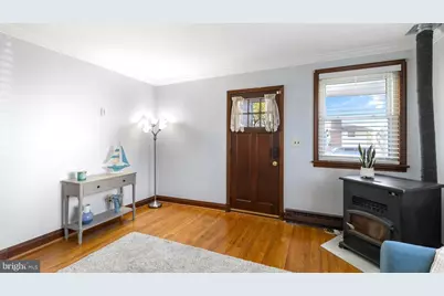 1440 Washington Avenue, Severn, MD 21144 - Photo 8