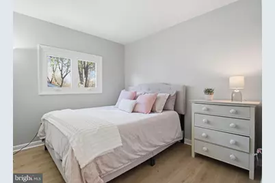 191 S Southwood Avenue, Annapolis, MD 21401 - Photo 14