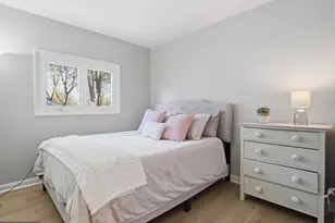 191 S Southwood Ave, Annapolis, MD 21401 - Photo 14