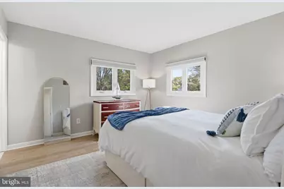 191 S Southwood Avenue, Annapolis, MD 21401 - Photo 12