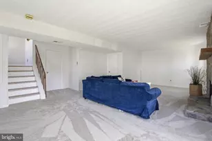 191 S Southwood Ave, Annapolis, MD 21401 - Photo 18