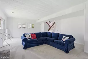 191 S Southwood Ave, Annapolis, MD 21401 - Photo 16