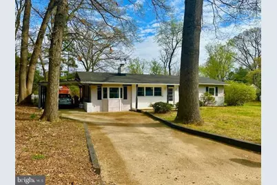 486 Brightwood Road, Millersville, MD 21108 - Photo 2