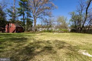 486 Brightwood Rd, Millersville, MD 21108 - Photo 52