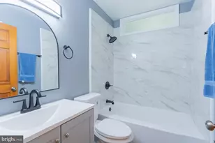 486 Brightwood Rd, Millersville, MD 21108 - Photo 28