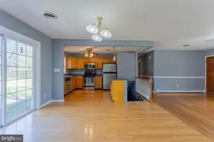486 Brightwood Rd, Millersville, MD 21108 - Photo 16
