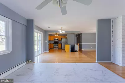 486 Brightwood Road, Millersville, MD 21108 - Photo 20