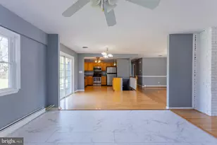 486 Brightwood Rd, Millersville, MD 21108 - Photo 20