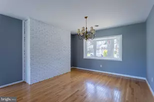 486 Brightwood Rd, Millersville, MD 21108 - Photo 26