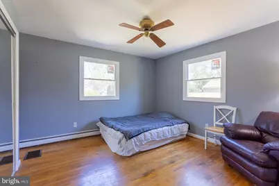 486 Brightwood Road, Millersville, MD 21108 - Photo 32