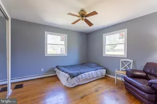 486 Brightwood Rd, Millersville, MD 21108 - Photo 32