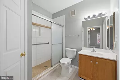 2402 Chestnut Terrace Court #202, Odenton, MD 21113 - Photo 18