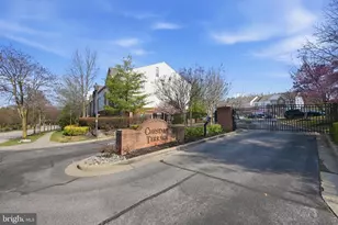 2402 Chestnut Terrace Ct, Odenton, MD 21113 - Photo 22