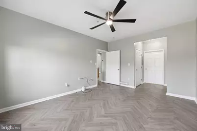 2402 Chestnut Terrace Court #202, Odenton, MD 21113 - Photo 8