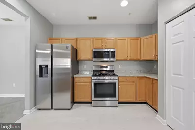 2402 Chestnut Terrace Court #202, Odenton, MD 21113 - Photo 4