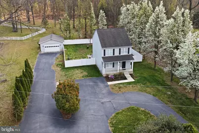 7717 Colonial Beach Road, Pasadena, MD 21122 - Photo 2