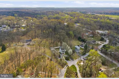 7717 Colonial Beach Road, Pasadena, MD 21122 - Photo 6
