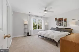 7717 Colonial Beach Rd, Pasadena, MD 21122 - Photo 24