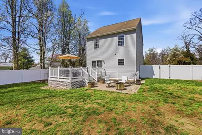7717 Colonial Beach Road, Pasadena, MD 21122 - Photo 14