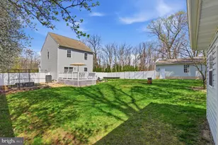 7717 Colonial Beach Rd, Pasadena, MD 21122 - Photo 10