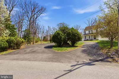 7717 Colonial Beach Road, Pasadena, MD 21122 - Photo 12