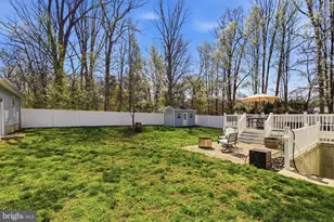 7717 Colonial Beach Rd, Pasadena, MD 21122 - Photo 16