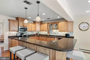 1535 Ridgely Dr, Edgewater, MD 21037 - Photo 10