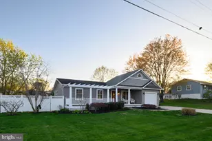 1535 Ridgely Dr, Edgewater, MD 21037 - Photo 38