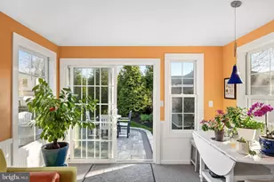 1535 Ridgely Dr, Edgewater, MD 21037 - Photo 16