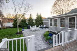 1535 Ridgely Dr, Edgewater, MD 21037 - Photo 32